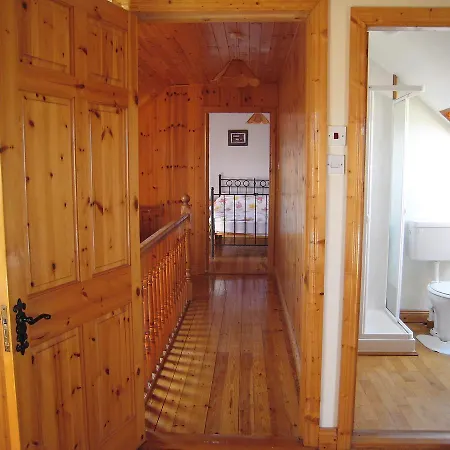 Seaside Cottages-1 By Interhome * Portmagee