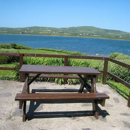 Сasa de vacaciones Seaside Cottages-1 By Interhome