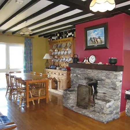 Seaside Cottages-1 By Interhome Portmagee