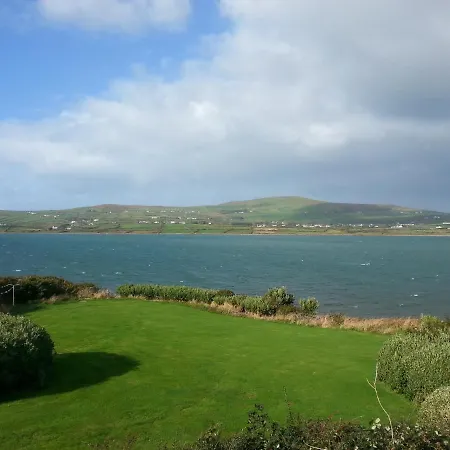 Seaside Cottages-1 By Interhome Portmagee