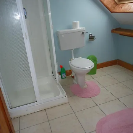 Seaside Cottages-1 By Interhome * Portmagee